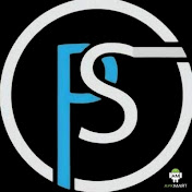 PS TEAM
