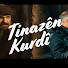 4Sr9sAZs9wQ-channel-avatar-TINAZÊN KURDÎ - MUSTAFA EŞÎN