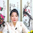 z9Mc3Bl6B1I-channel-avatar-갓내린용궁대신  Dragonking