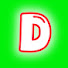 bRX1IFvMiuM-channel-avatar-DK Gaming Run