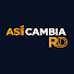 Uo_g8Z1Jxqs-channel-avatar-Así Cambia RD