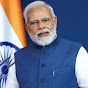 PM Narendra Modi logo