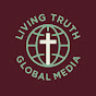 Living Truth Christian Books logo