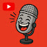 it4APdxLiEg-channel-avatar-Pody Pod