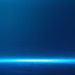 QTp7KHSfdnE-channel-avatar-Irmano TV