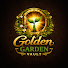 BoIZbwEzLlQ-channel-avatar-Golden garden vault