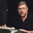 ngg7Z4aMruM-channel-avatar-Martin Lachmair Art