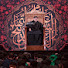 icUcUvPZ-Ww-channel-avatar-Hassan al-Qadri