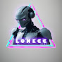 LONECC