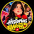 TAkiDU7jtRc-channel-avatar-Historias Wow
