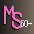 I1ThGOr9SqY-channel-avatar-Mode und Stil 50+