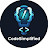 @CodeSimplified_CS