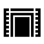 soem studios Avatar