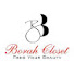 wO_PYcd5-R0-channel-avatar-Borah Closet