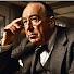 PdqURMxk_o4-channel-avatar-C.S. Lewis Sermons2501