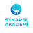 Synapse Akademi