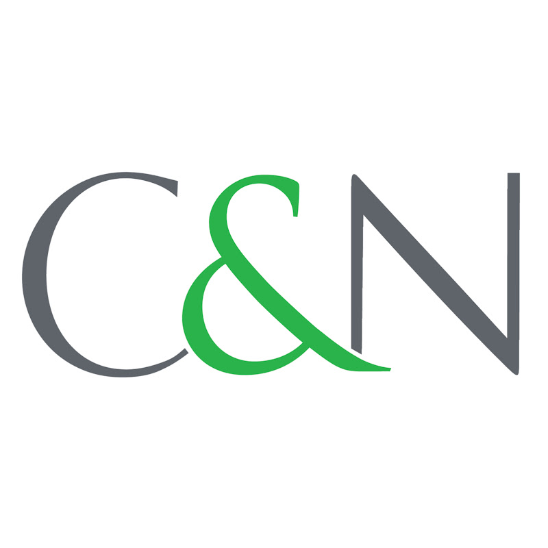 C&N