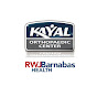 Kayal Orthopaedic Center logo