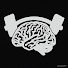 Dbmnw_Ic0Ec-channel-avatar-Just Lessons