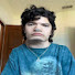 P1iJNmao1aw-channel-avatar-coneology