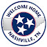 LIeRBIkDVWM-channel-avatar-Welcome Home Nashville Tennessee