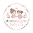 SrfQZy9x_DM-channel-avatar-Mumma Doughter Dailylife