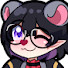 6snAdMZI3co-channel-avatar-Violet Spellcraft