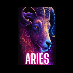 ARIES ZODIAK BOXING