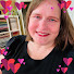 k9IXoXEuRTs-channel-avatar-Kelly Whicker Cards
