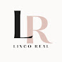 Lingo Real logo