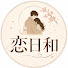 jUwXc7unz4E-channel-avatar-恋日和