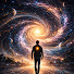 aZMHvvQek1I-channel-avatar-ThePieGawd