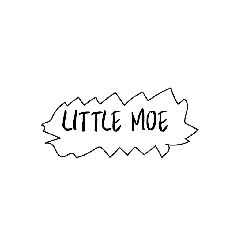 Little Moe
