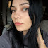 4fu9Jo35pzQ-channel-avatar-Nery