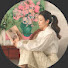 TB8Mneevy9g-channel-avatar-Soap Master Bella