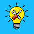 I0Hdo7A99wQ-channel-avatar-SECRET TRICKS