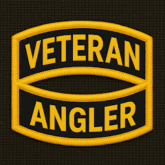 Veteran Angler