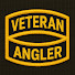 3tysCWosO_w-channel-avatar-Veteran Angler
