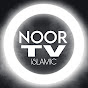 Noor TV Islamic logo