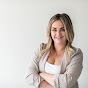 Jenna Ryan Team - Sudbury Real Estate - @MrPitshit YouTube Profile Photo