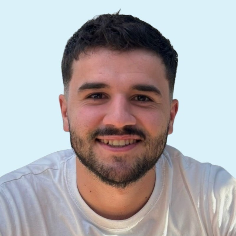 Raph Guilhem