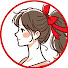 yrt-ZDexPag-channel-avatar-ズボラ主婦Kちゃんの在宅ワーク