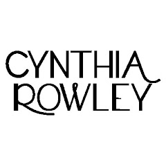 Cynthia Rowley Avatar