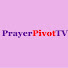 HlRgkgDD40Q-channel-avatar-PrayerPivotTV