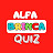 @alfabrincaquiz