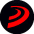 -D70QP2k5Bc-channel-avatar-3DJuegos