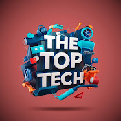 The Top Tech