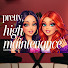 94ELKwjz21A-channel-avatar-Pretty High Maintenance Podcast