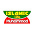 EDTnljcpk1o-channel-avatar-Islamic Life Muhammad 