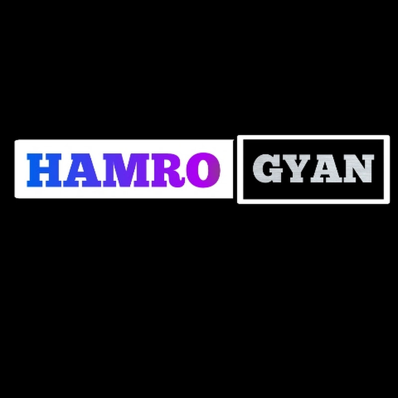 Channel Avatar